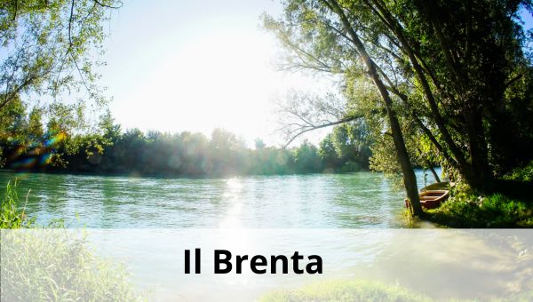 Il Brenta - Miatto 